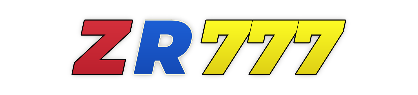 zr777